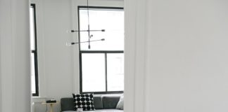 Jak zorganizować pracę na budowie?