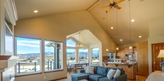 Po co jest budownictwo?