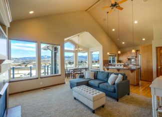 Po co jest budownictwo? Po co jest budownictwo?