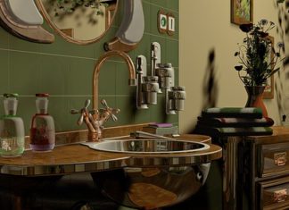 Budujemy dom Budujemy dom