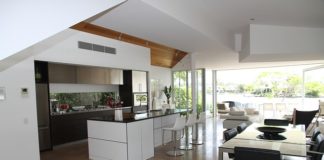 Jakie błędy są popełniane najczęściej przy docieplaniu budynków