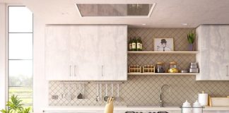 Domy na wsi coraz tańsze