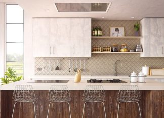 Domy na wsi coraz tańsze Domy na wsi coraz tańsze