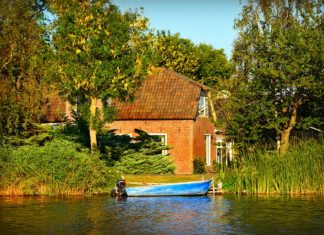 Schody w projektach aranżacji wnętrz Schody w projektach aranżacji wnętrz