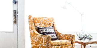 Budownictwo jednorodzinne