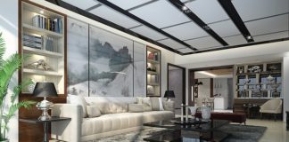 Nowoczesne materiały budowlane