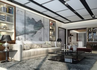 Nowoczesne materiały budowlane Nowoczesne materiały budowlane