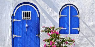 Długotrwała budowa domu