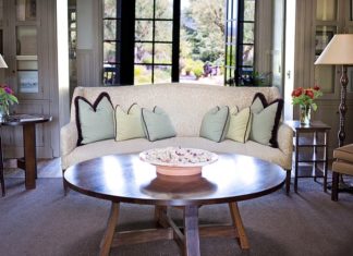 Budownictwo drogowe Budownictwo drogowe