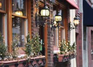 Ceny mieszkań nadal nieznacznie maleją