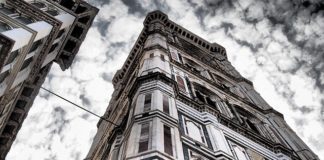 Jak korzystnie wynająć lokal?