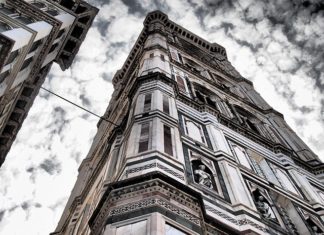 Jak korzystnie wynająć lokal?