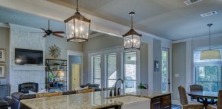 Inżynieria modernizacją sposobu życia