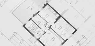 Funkcjonalność czy uroda – odwieczny dylemat projektantów