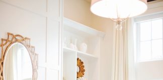 Ile zarabiają deweloperzy budowlani