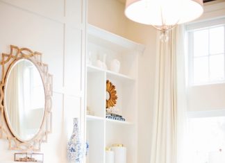 Ile zarabiają deweloperzy budowlani