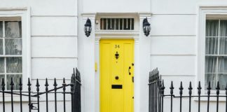 Architektura jako kierunek studiów