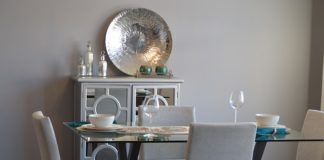 Budownictwo tradycyjne