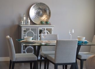 Budownictwo tradycyjne