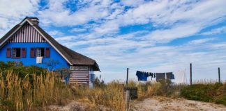 Kupno domu czy budowa od podstaw