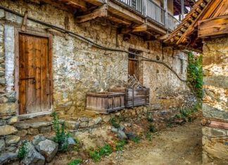 Pośrednictwo sprzedaży nieruchomości