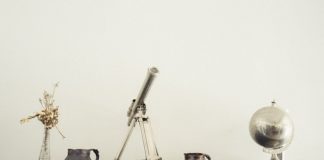 Czy warto budować dom?