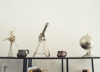 Czy warto budować dom?