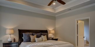 Dobre fundamenty podstawą trwałości domu