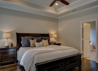 Dobre fundamenty podstawą trwałości domu