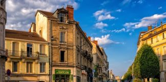 Finansowanie kolejnych etapów budowy domu