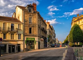 Finansowanie kolejnych etapów budowy domu