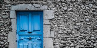 Biuro nieruchomości w Warszawie