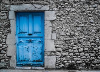 Biuro nieruchomości w Warszawie