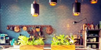 Pośrednik jest interdyscyplinarny