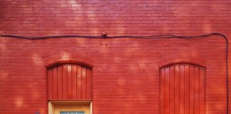 Architekt- czym się zajmuje i kto może nim zostać?