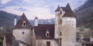 Budowa domu po prostu