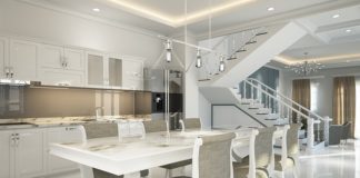 Wszystko się ze sobą łączy.