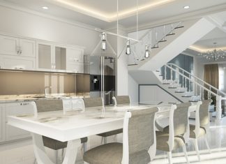 Wszystko się ze sobą łączy.