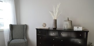 Architektura dla turystów