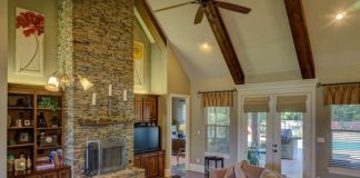 Nieruchomości pod wynajmowanie