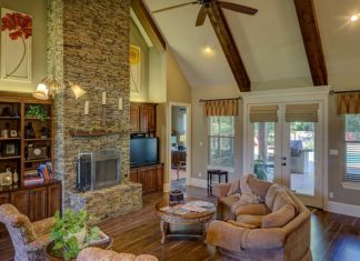 Nieruchomości pod wynajmowanie