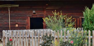 Czym kierować się przy zakupie mieszkania