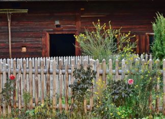 Czym kierować się przy zakupie mieszkania