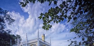 Gazety o budownictwie