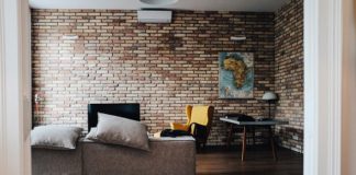 Nieruchomości i własny dom