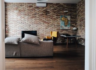 Nieruchomości i własny dom