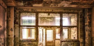 Stropy i ich znaczenie