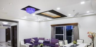 Zmiany trendów w architekturze