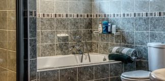 Tanie nieruchomości