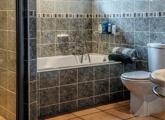 Tanie nieruchomości